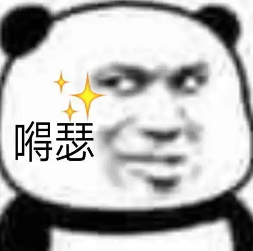  立秋后第一口西北风来了广西降雨将持续到
