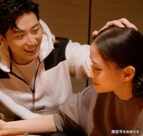 结婚祝福动态表情包生日