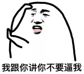  前方高能,黑五风暴来了11月不走,买买买不止
