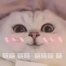  快看首届玩转南职新媒体大赛获奖名单新鲜出炉啦
