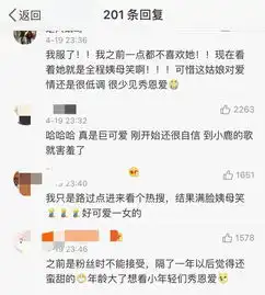  跳舞时响起鹿晗的歌,关晓彤的表情突变,网友路转粉