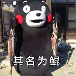  在贝加尔湖畔追寻曾经的巨著和神秘的龙虾