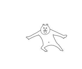  车展咱也不知道咱也不敢问,别说话,点我