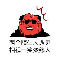  熟人介绍的装修公司真的适合你么