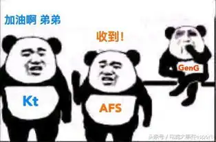  s8小组赛第五天国内外大咖神评rng小组第一出线,太惨烈了