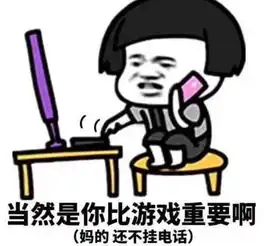 我法师贼强表情包猜错