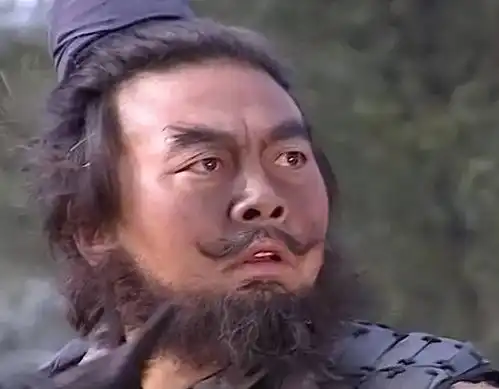  三国演义中张飞硬刚吕布赤膊战马超,喝断当阳桥,他还有哪些战绩
