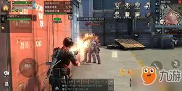  明日之后密斯卡大学如何卡位密斯卡大学卡位方法介绍