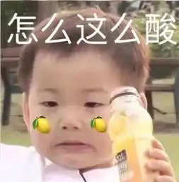 图灵塔罗十二星座的神准运势太神奇了