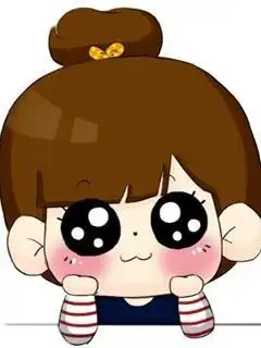  这个系列的图片哪里能找到