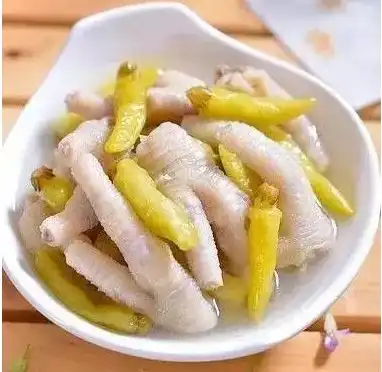  16道家常菜完整做法,30万网友极力推荐,简单粗暴,好吃好学搜狐美食搜狐网