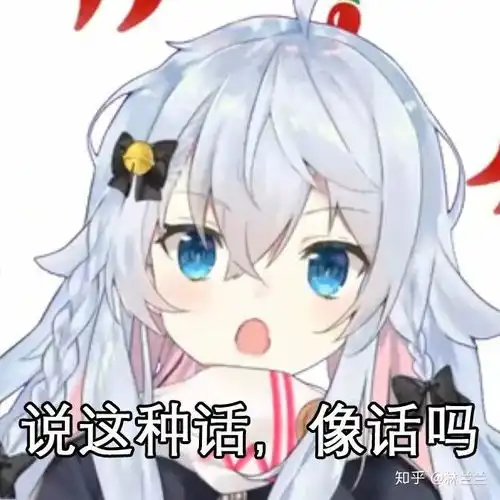  报考大学应该填离家近的还是远的