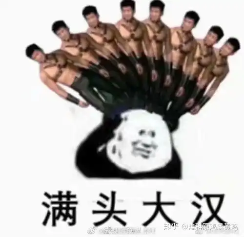  我是一名警校生,每天锻炼很多,大半年下来只是力气大了很多,肌肉没什么变化,求如何更快的增加肌肉块大小