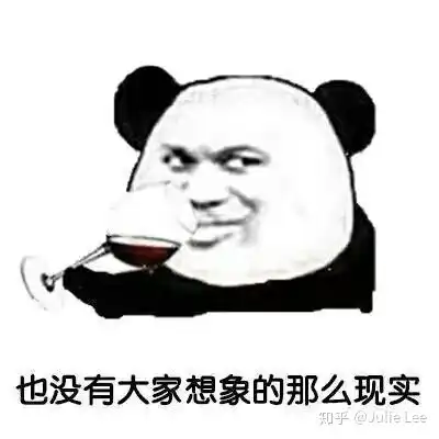  理想和梦想有什么区别