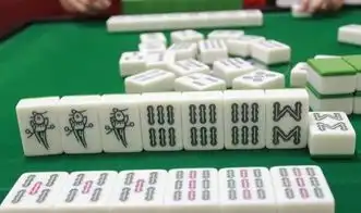  游戏茶苑官网专业棋牌游戏平台资讯游戏茶苑