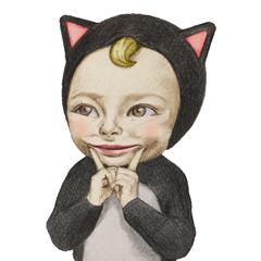  sadayukiqq表情包gif