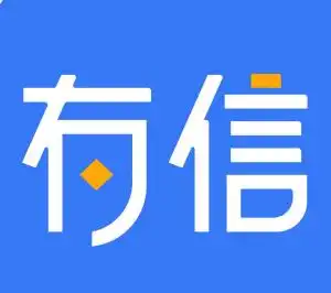  有信钱包