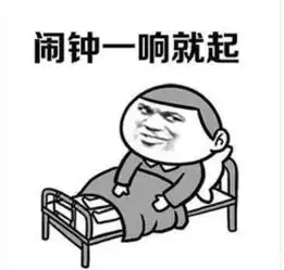  2019徐州泰山纪念币哪天预约官网预约入口