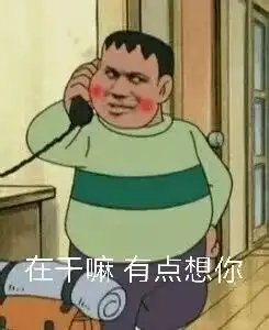  路人甲秒变帅气小哥哥,宅男都是潜力股,改造前后吓skr人