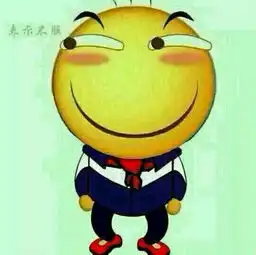  华为手机对虚拟按键的处理是目前比较优秀的做法吗