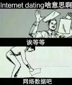 我要喝奶茶表情包王世坚