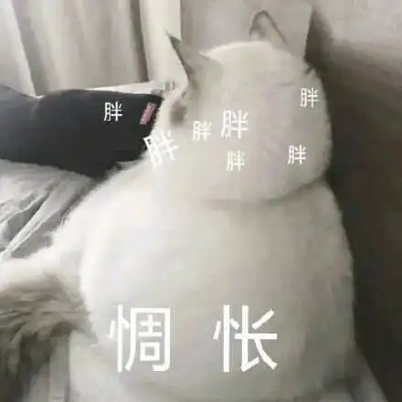  沭阳胡某被抓抓捕现场曝光
