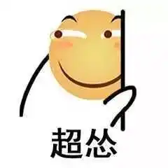 迷你版小纯洁表情包叫什