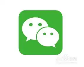  微信发什么会掉落小表情