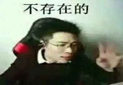  充电五分钟,通话n小时,oppo新广告即将来袭