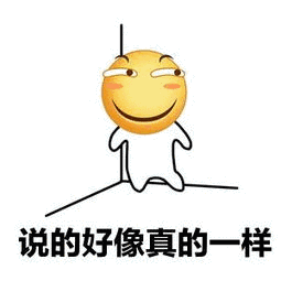  他把车辆号牌搞褪色了,驾驶证直接被扣12分...