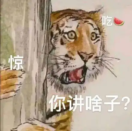  表情包你是我心电图上最高的一座山