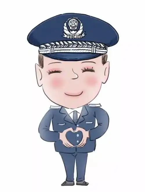  紧急有社保的建德人看过来最新诈骗手段让这个大同男子...