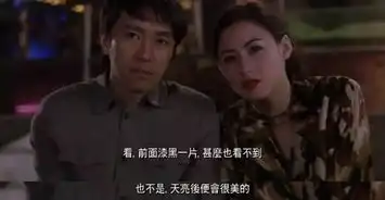 泰山陨石坠表情包尹天仇