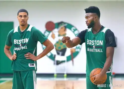  篮网和快船灾难性交易如何重塑nba格局,间接阻止詹姆斯五冠