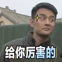  2018年云南高考分数段出炉不同分数段怎么报志愿太太太有用了