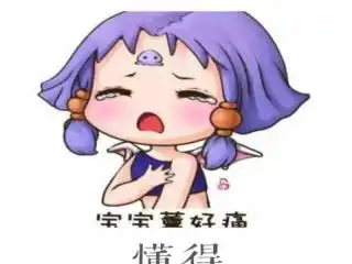  宠物小精灵之血统技能系统