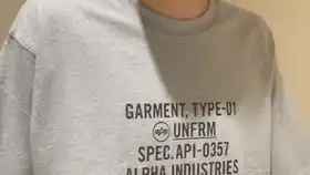  当你让男朋友唱花园宝宝之玛卡巴卡欧姆布利柏汤姆布利柏依古比古路西迪西每天亿遍防止抑郁