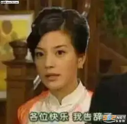 告辞表情包什么意思冠军
