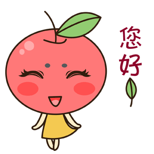 大哭表情包动图gif陪哭
