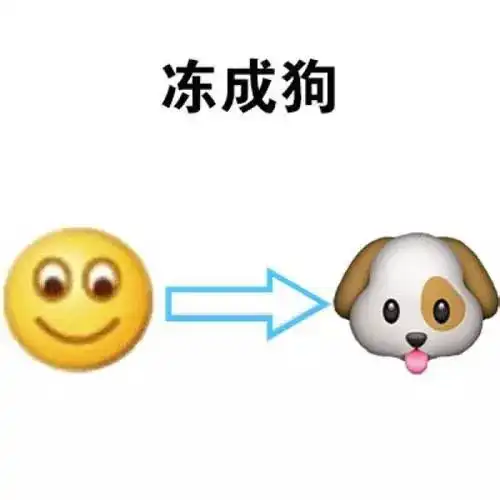  不敢相信这么冷的天,竟然生成了台风而它真正的任务,还是让你更冷