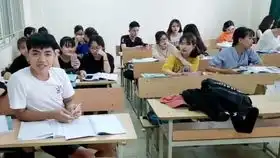  1973465聊天