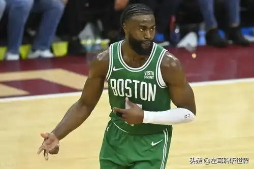 nba季后赛半决赛独行侠擒雷霆凯尔特人破骑士