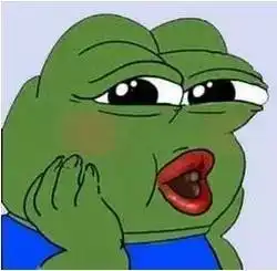  这些nb闪闪的别人家的孩子,让我意识到自己输在胎盘里