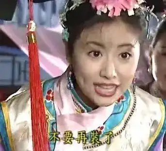  12星座对待前任的真实想法,原来是这样......