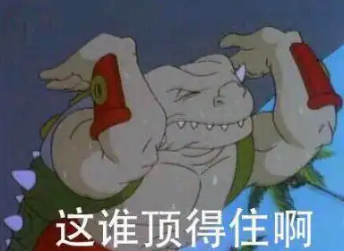  游戏元旦好去处王者吃鸡送好礼,明日飞车肝起来