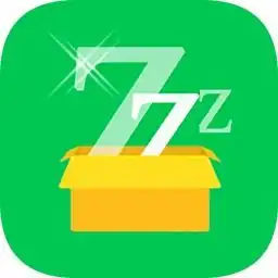  zfont相关zfont大全安粉丝网