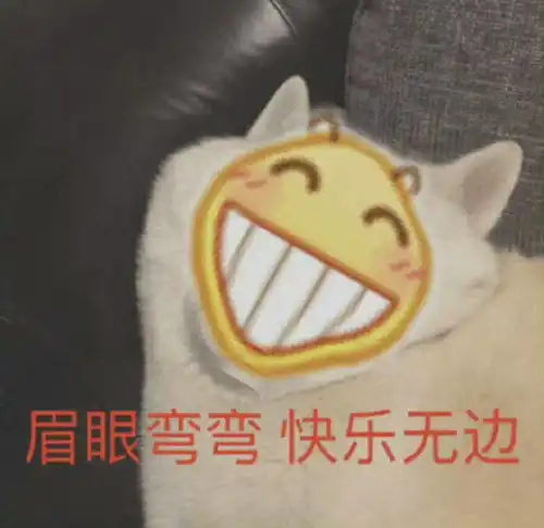 追剧的表情包斛珠夫人