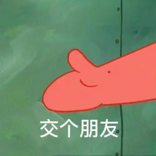  游戏史上的最强女装大佬,掰弯无数,玩家人家本来就是女孩子嘛