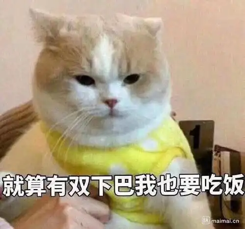  改变艰难,但值得终身成长