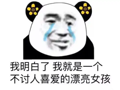 一剑杀了我的表情包我养